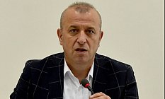 Habip Muruz, Onlar Hayvanlardan Geçinenlerdir