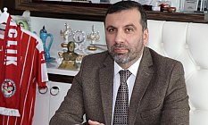 Kavak'ta Değer Artıracak Proje