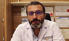 Kulak zarı tedavisinde Endoskopik Timpanoplasti