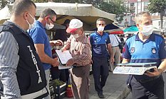 Mali Hizmetlerden Sıkı Denetim