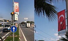Manisa’da 29 Etim Bayramı Hazırlığı