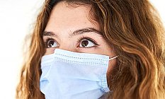 MASKE ALERJİSİ BELİRTİLERİ NELERDİR?