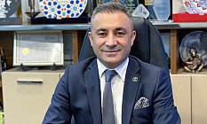 Öğrenciler Memlekette kalınca Kiralar Düştü