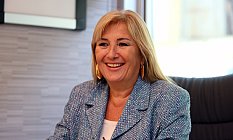 Pandemide stres seviyesi ve yalnızlık duygusu arttı