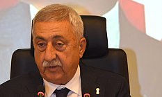 Prizlerde Elektrik Kablosunu Boşta Bırakmayın