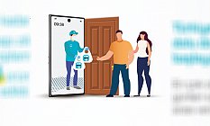 Türkiye'nin Alışveriş Alışkanlıkları