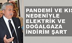 Yapılan Zamlar Enflasyonu da Artırıyor!