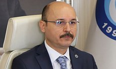 '2020 Bilge Tonyukuk Yılı' Anısına Kongre