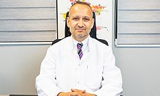 40 Yaşından Sonra Hayatımıza Giren Presbiyopi...