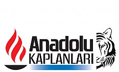 'Anadolu Kaplanları' Başlıyor