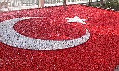 Atatürk Kent Park’ta Kış Bakımı