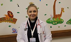 Bebeğiniz ile iletişim kurmak için konuşmanız gerekmez