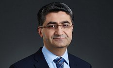 “Bütçenin önceliği afet yönetimi olmalıdır”
