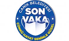 Canik Belediyesi Fahri Pandemi Müfettişleri uygulamasını başlattı