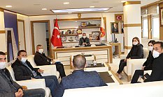 Havza’da salep ekimi Başlıyor