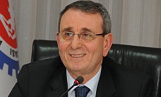 İhracata İlk Adım’da Samsun pilot il seçildi