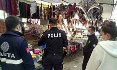 Kavak'ta Korona Alarmı?