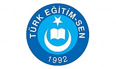 Lütfi Elvan’dan Güncelleme Bekliyoruz!