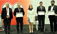 Markalı ürünlere talep arttı