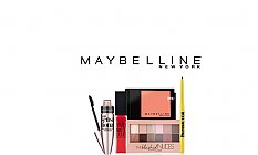 Maybelline
