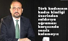 Ömer Süslü, Başkanımız sipariş eleştirilere maruz kalmıştır