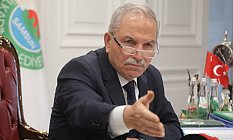 Pazarcının Göz Açıklığını Zabıta Ekipleri Bozdu