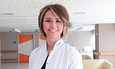 Psikolog Enise Öziç, Çaresizlik Öfkeye Dönüşüyor