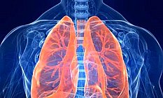 ‘Pulmoner Rehabilitasyon’ nedir?