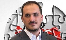 Sendika Neden Önemlidir?