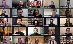 Suç ve Ceza Film Festivali'nde ödüller sahiplerini buldu