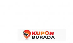 Teknosa İndirim Kodları İle Ekstra İndirimleri Yakala