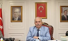 Tüm İmkanlarımızı Halkımızın Sağlığı İçin Kullanacağız