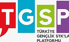 Türkiye Gençlik Zirvesi İçin Geri Sayım Başladı