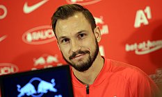 TV’de Derbi Heyecanı