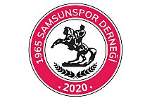 1965 Samsunspor Derneği 'Samsunspor Forması' Sözünü Tuttu