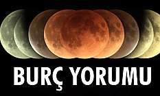 28 Aralık – 3 Ocak Haftası Burç Yorumları