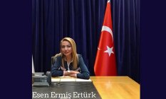 AB Dağılıyor Mu? Doğu’nun Yükselişi Mi Başladı?