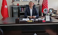 Arap Kökenli Göçmenlerin Açtığı Ruhsatsız İşletmeler Zarar Veriyor