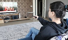 Atakum Belediyesi’nden tiyatrolara pandemi desteği