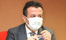 Çarşamba Belediyesi'nden İndirim