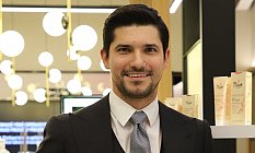 Emre Tuna Kimdir?