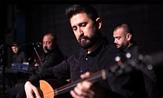 Fatsa Belediyesi, konser ve tiyatro etkinliklerini online Olarak ulaştırıyor