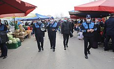 Fatsa Belediyesi'nden Çevreci Adım!