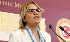 Hancıoğlu'ndan 2.825 TL'lik asgari ücret eleştirisi