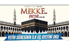 Her Şey Çocuklar ve Gençler İçin