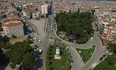 İddialara MASKİ’den Cevap!