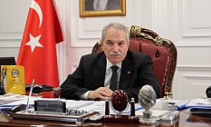 İlkadım'da Adaylara Ücretsiz Parkur İmkanı