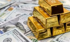 İslam Memiş kararını açıkladı! Altın mı, dolar mı alınmalı?