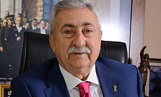 İşsizliğin Azalması İçin Mesleki Eğitimin Değeri Anlaşılmalı
