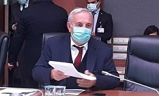 Kimse Çiftçi Olmak İstamiyor